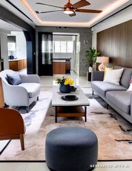 Blk 331 Ang Mo Kio Avenue 1 (Ang Mo Kio), HDB 3 Rooms #610338111